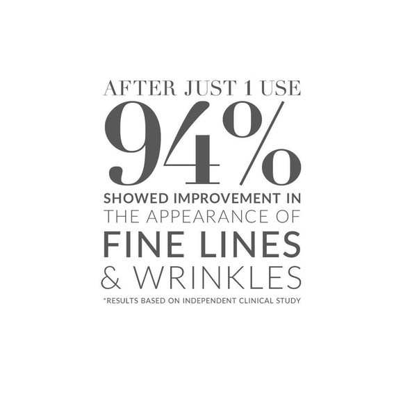 Kate Somerville Kx Active Concentrates | Bio-Mimicking Peptides Face Serum NIB - Picture 6 of 12